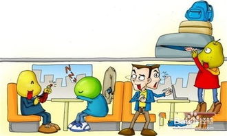 結(jié)婚送期書注意事項,結(jié)婚注意事項清單,結(jié)婚注意事項及禮節(jié)