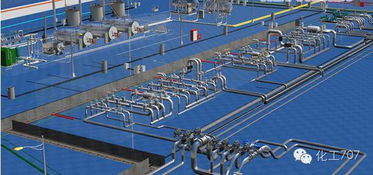 儀表維修安全注意事項,儀表檢維修注意事項,化工廠檢修安全注意事項