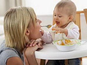 打完胰島素后注意事項(xiàng)