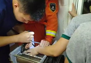 注意事項,壓面機