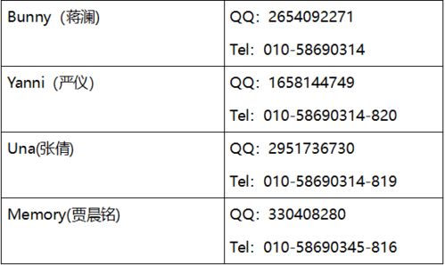 kcl輸液注意事項(xiàng),使用kcl的注意事項(xiàng),注射kcl注意事項(xiàng)