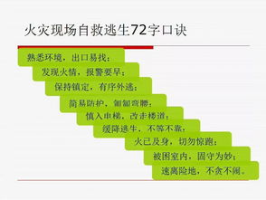 演示,注意事項(xiàng)