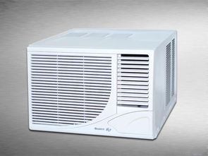 窗機空調(diào)注意事項