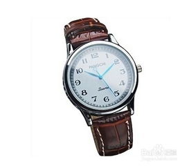 注意事項,選購,情侶