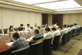 人大執(zhí)法檢查注意事項(xiàng)