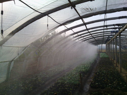 4720噴頭安裝注意事項(xiàng),微噴頭安裝,消防噴頭安裝要求和注意事項(xiàng)