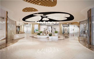 蘇州華里交房注意事項(xiàng)