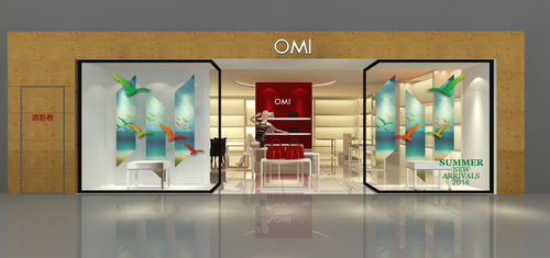 設(shè)計(jì)電路構(gòu)造時的注意事項(xiàng)有哪些,美容院櫥窗設(shè)計(jì)注意事項(xiàng),眼鏡店櫥窗柜設(shè)計(jì)時注意事項(xiàng)