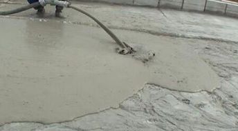 澆筑樓梯注意事項(xiàng),墊層澆筑注意事項(xiàng),承臺(tái)澆筑注意事項(xiàng)