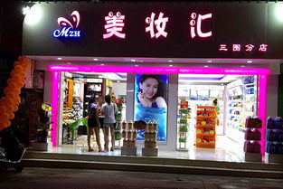 商鋪,深圳,注意事項(xiàng),購(gòu)買