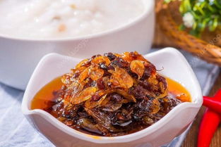 蝦醬的吃法和注意事項(xiàng)