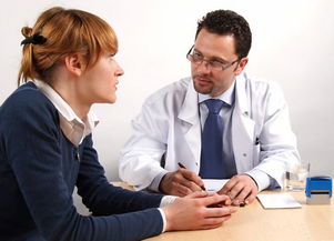 甲功檢查注意事項,甲亢飲食注意事項,做甲功檢查注意事項