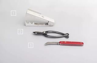 注意事項,布巾鉗