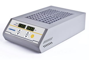 金屬浴使用注意事項(xiàng)