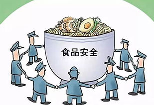 出國(guó)旅游合同注意事項(xiàng)