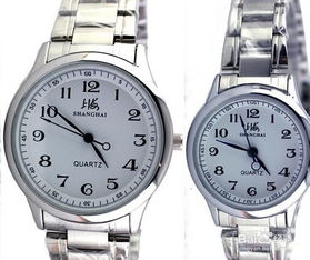 洗碗機(jī)選購注意事項,燃?xì)鉄崴鬟x購注意事項,油煙機(jī)選購注意事項