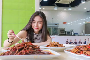 住酒店注意事項(xiàng),酒店隔離注意事項(xiàng),酒店安全注意事項(xiàng)