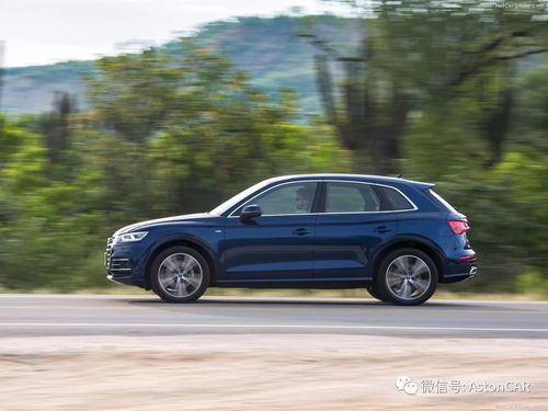 奧迪q5駕駛技巧和注意事項,奧迪q5驗車注意事項,奧迪q5提新車注意事項