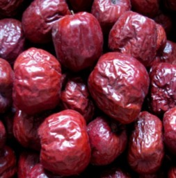 陰虛陽亢癥的注意事項(xiàng)