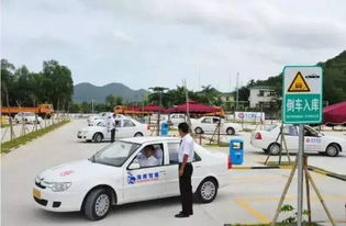 科目三注意事項與細節(jié),考科目三注意事項,b2科目三注意事項