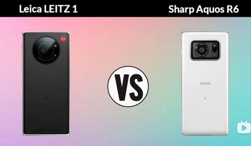 華為,注意事項(xiàng),p1o