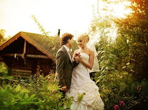 成都拍婚紗照注意事項