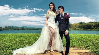 拍婚紗照注意事項(xiàng)經(jīng)驗(yàn)