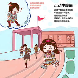 冬季長(zhǎng)跑的好處與注意事項(xiàng),長(zhǎng)跑的方法和注意事項(xiàng),冬季長(zhǎng)跑的方法和注意事項(xiàng)