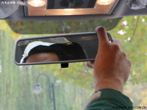 新手上路注意事項及駕車技巧