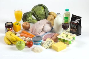 痛風(fēng)禁忌飲食注意事項