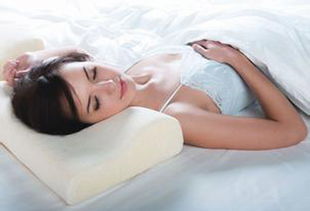 個月,注意事項,懷孕