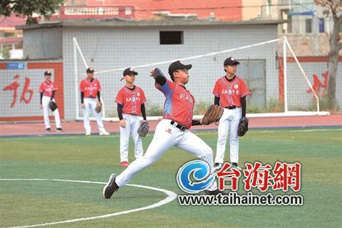 壘球,注意事項(xiàng)