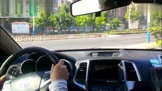 加減,注意事項,技巧