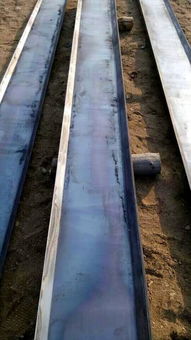 貨車加鋼板的注意事項,取鋼板術后注意事項,做完鋼板手術注意事項