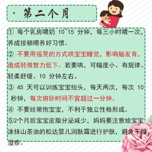 常見護理技能注意事項