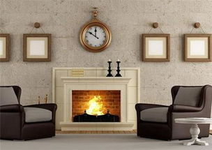 入伙,風(fēng)俗習(xí)慣,新居,注意事項(xiàng)