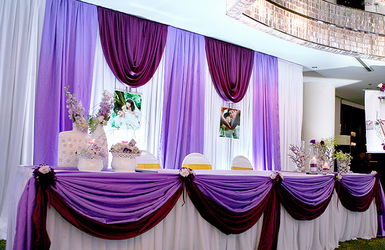 注意事項,結(jié)婚,現(xiàn)場