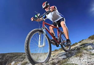 騎山地車注意事項,山地車變速注意事項,購買山地車注意事項