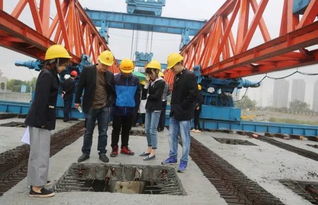 后張法注意事項