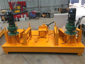 捕獵,拉線,電網(wǎng),需注意