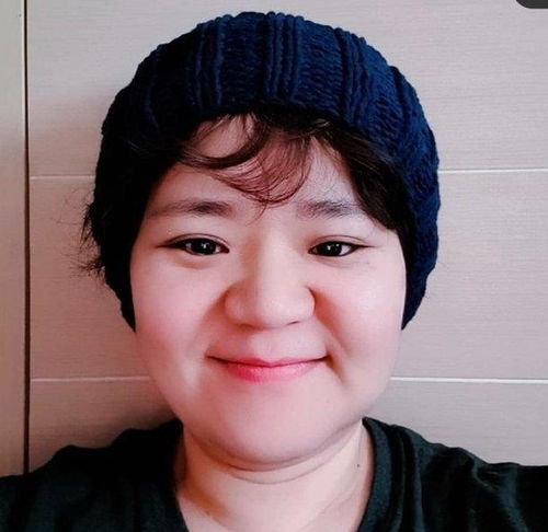 36歲門檻注意事項(xiàng)