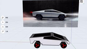 烙鐵保養(yǎng)使用注意事項