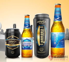 鄉(xiāng)鎮(zhèn),注意事項(xiàng),啤酒,代理