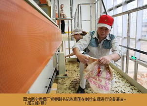 當(dāng)班長(zhǎng)的注意事項(xiàng),班長(zhǎng)交接班注意事項(xiàng),開(kāi)學(xué)班長(zhǎng)注意事項(xiàng)