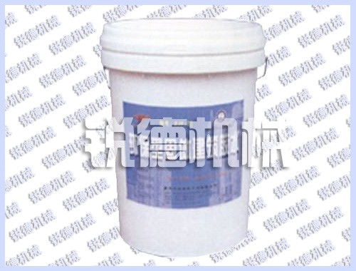 木膠注意事項(xiàng)