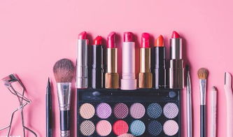 去美妝學校注意事項,美妝直播注意事項,美業(yè)店做活動注意事項