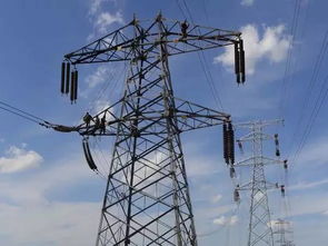 10千伏帶電作業(yè)的注意事項(xiàng),人被10千伏高壓電打過會(huì)怎樣,10千伏高壓電是直流還是交流