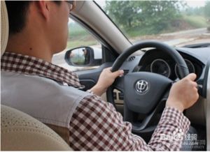 葡萄牙入境注意事項(xiàng),高速開車注意事項(xiàng),雨天開車注意事項(xiàng)