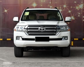 陸巡v6新車注意事項(xiàng)