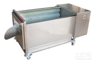 清洗機(jī)檢查注意事項(xiàng)